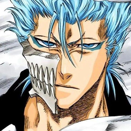 SlePyerd avatar
