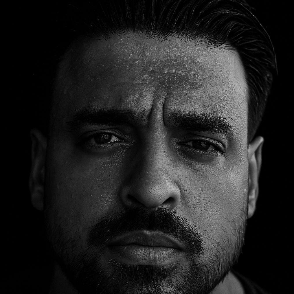 AvaGinaBerta avatar