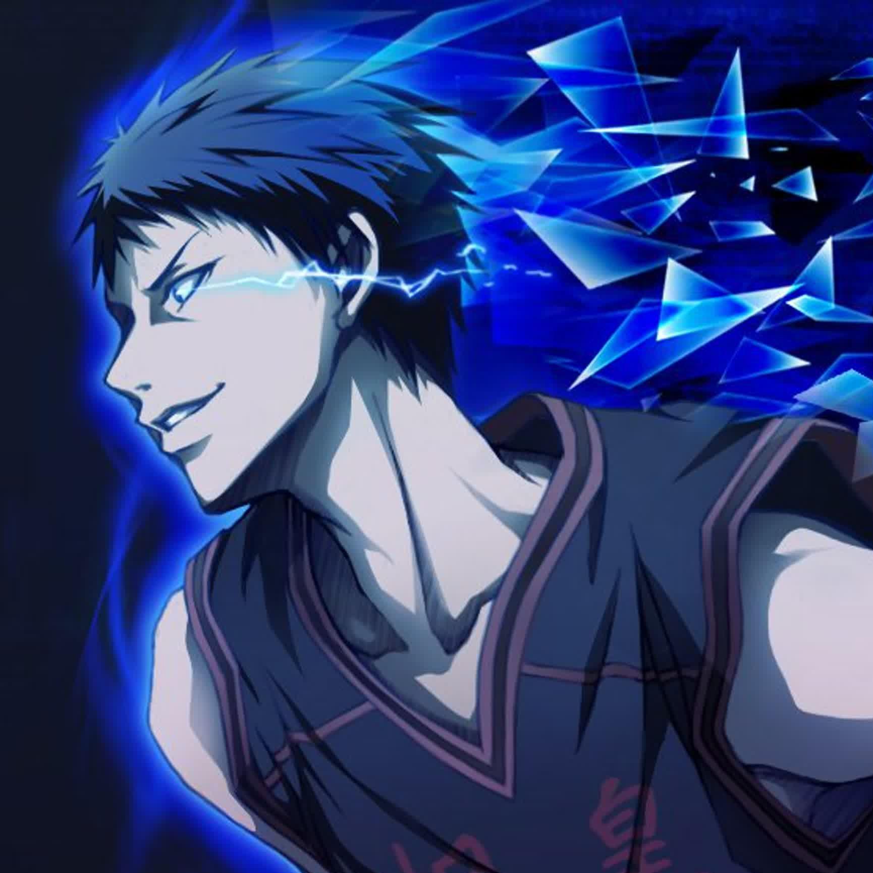 JJ1mmy_13 avatar