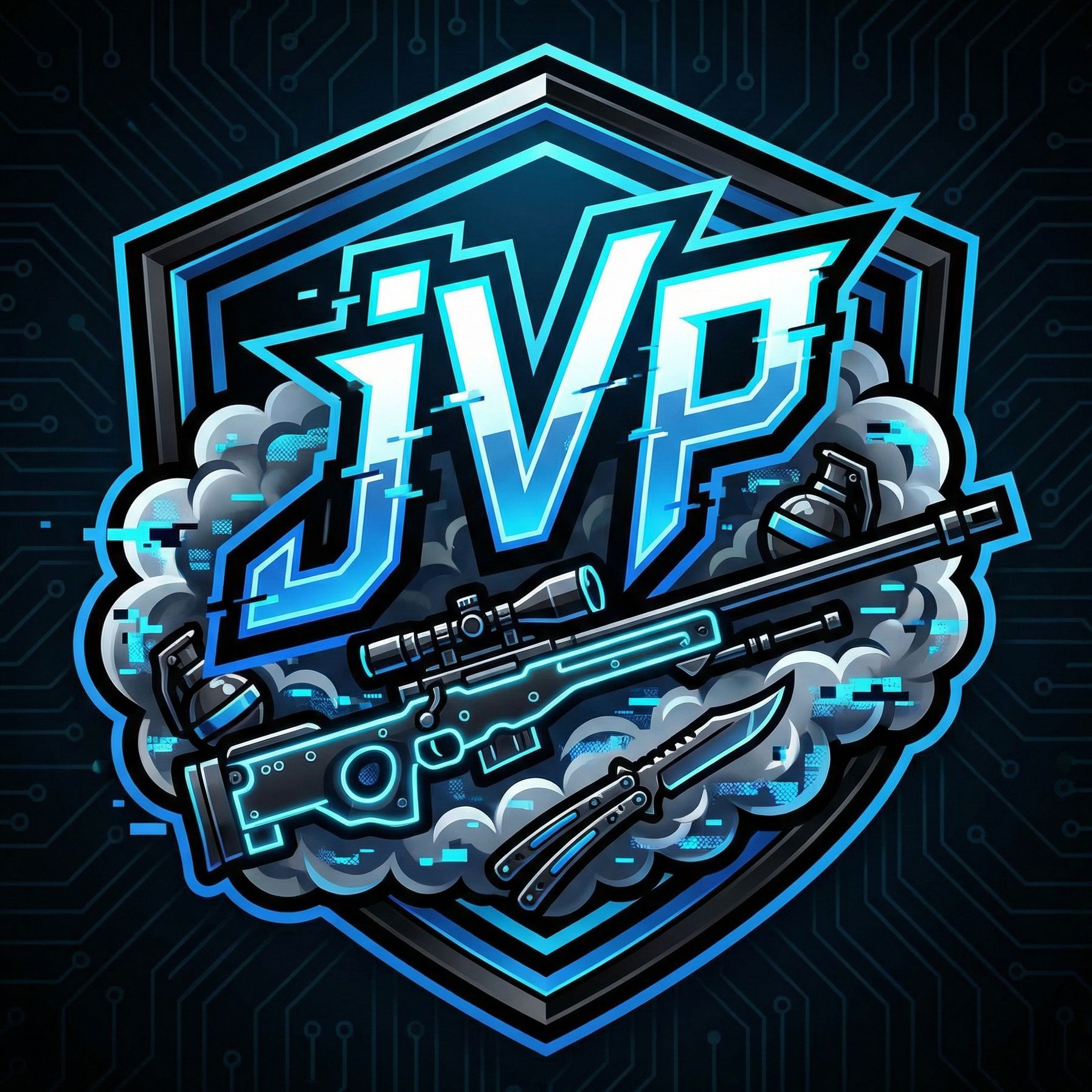 team_--jVp--