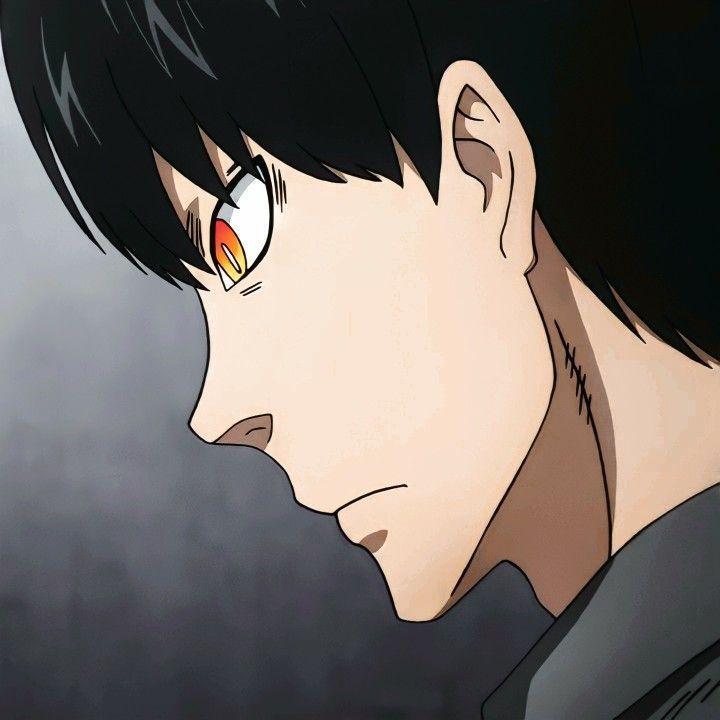 Mstvaluable avatar