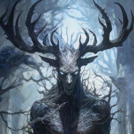 MMaliN- avatar