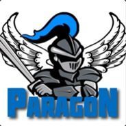 ParagoN
