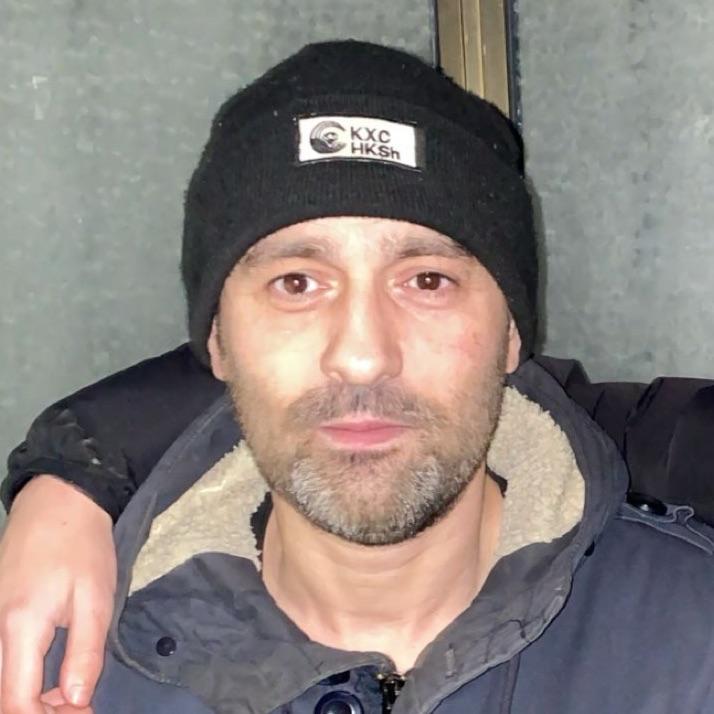 hittameister avatar