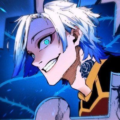 _-Kaizer-_ avatar