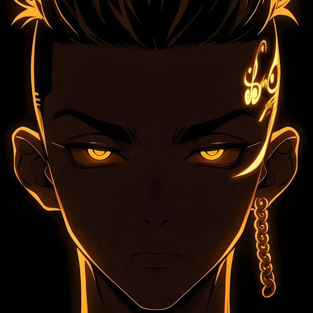 Akihobira avatar