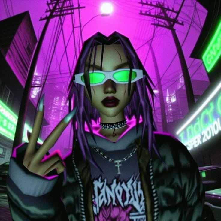 mylinforu avatar
