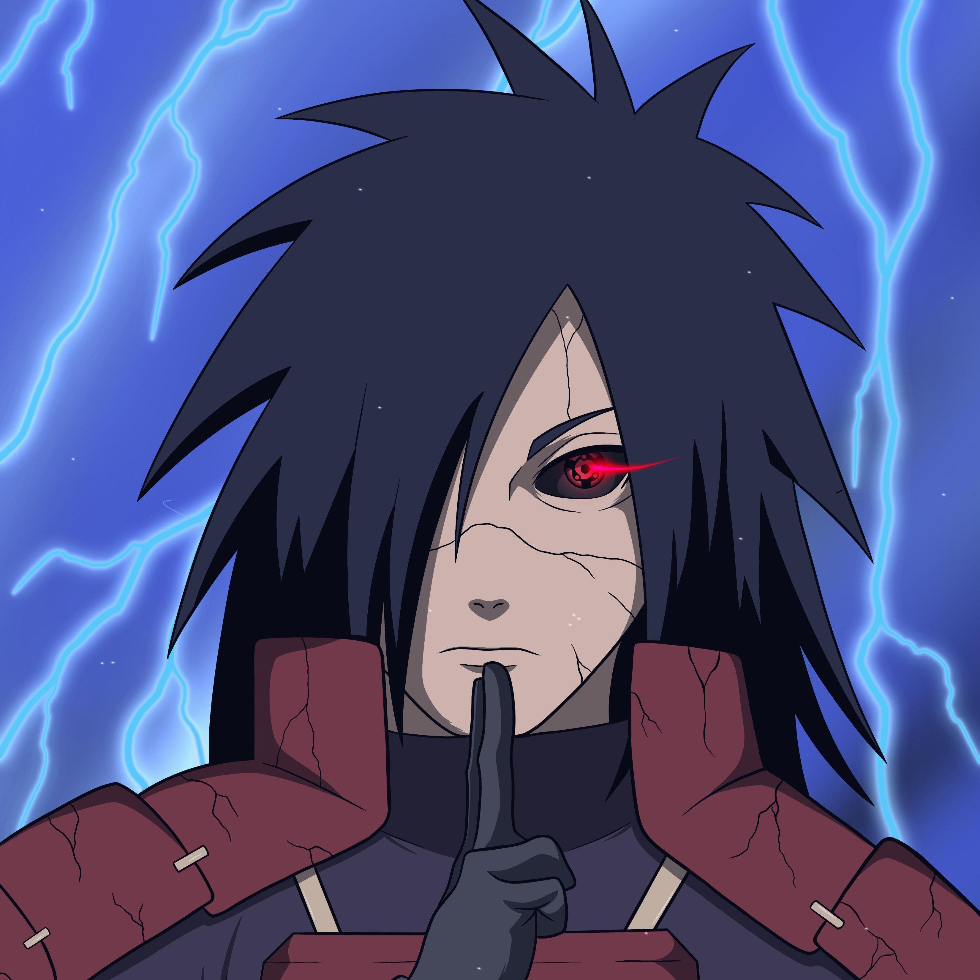 Fl0Xi9 avatar