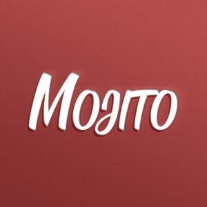 MojitoCS avatar