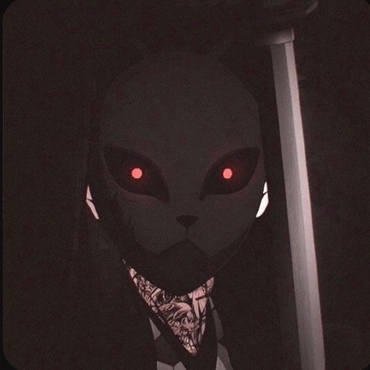 Bloodrate1