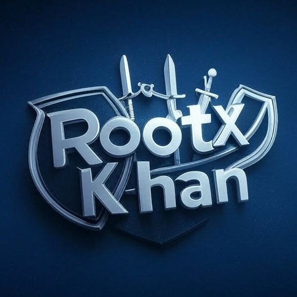 RootX_Khan