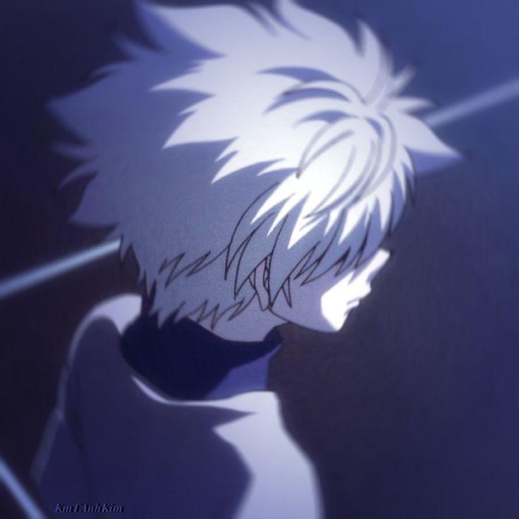 Klaus1mi avatar