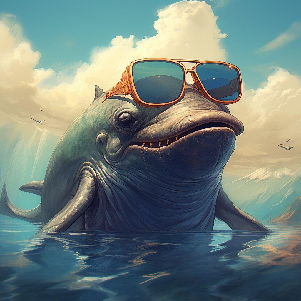 NarwhaleMan avatar