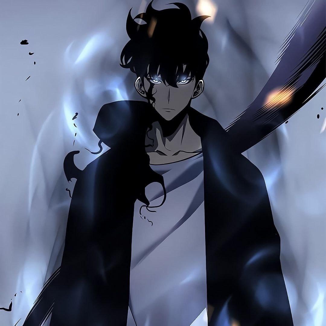 lonelyk1d_ avatar