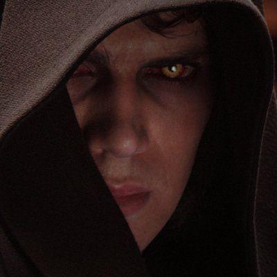 Hogosha avatar