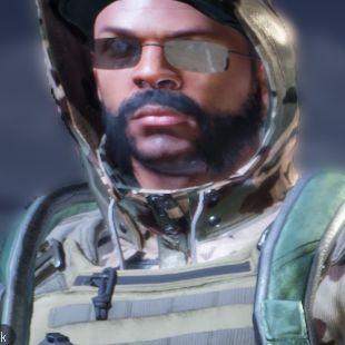 Velebil
