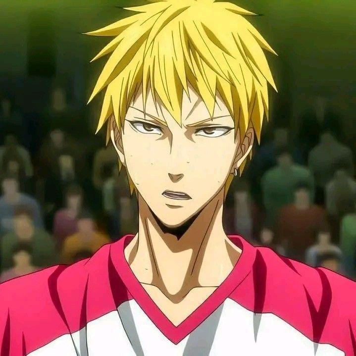 sunray avatar