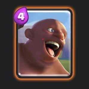 yulo98 avatar