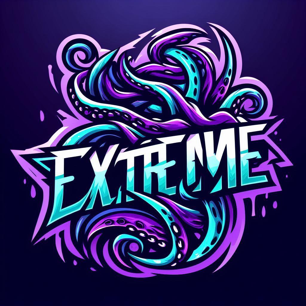 eXtr_eme avatar