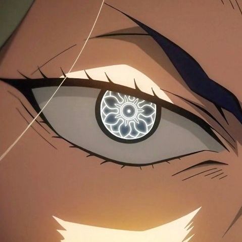 TheAwakened_