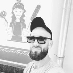 sydorenko_