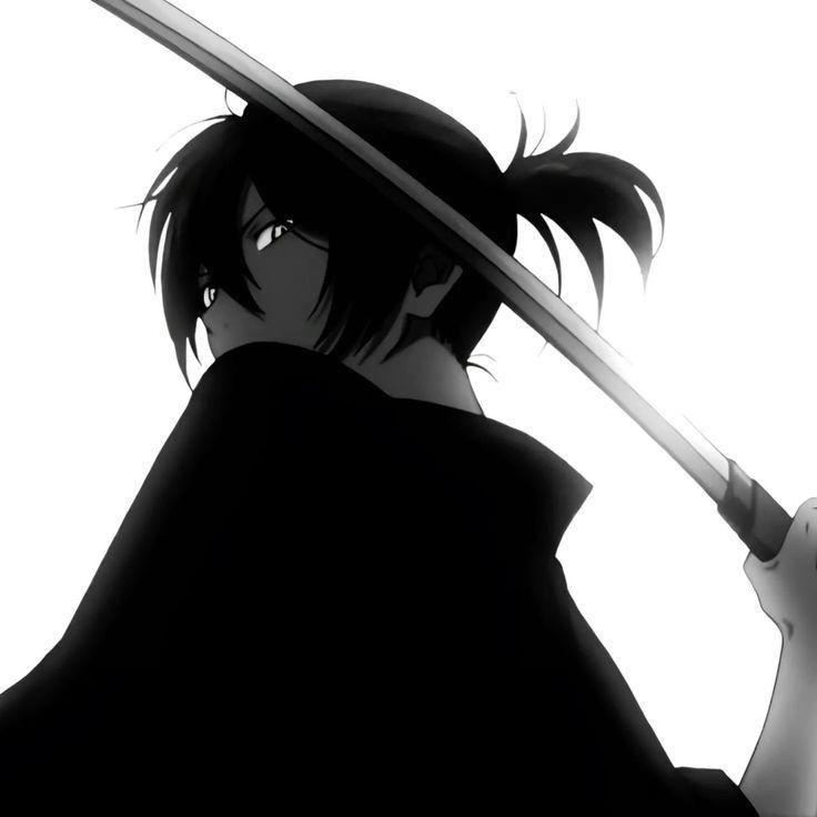 sl1pzzz avatar