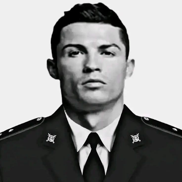 AngWe18 avatar