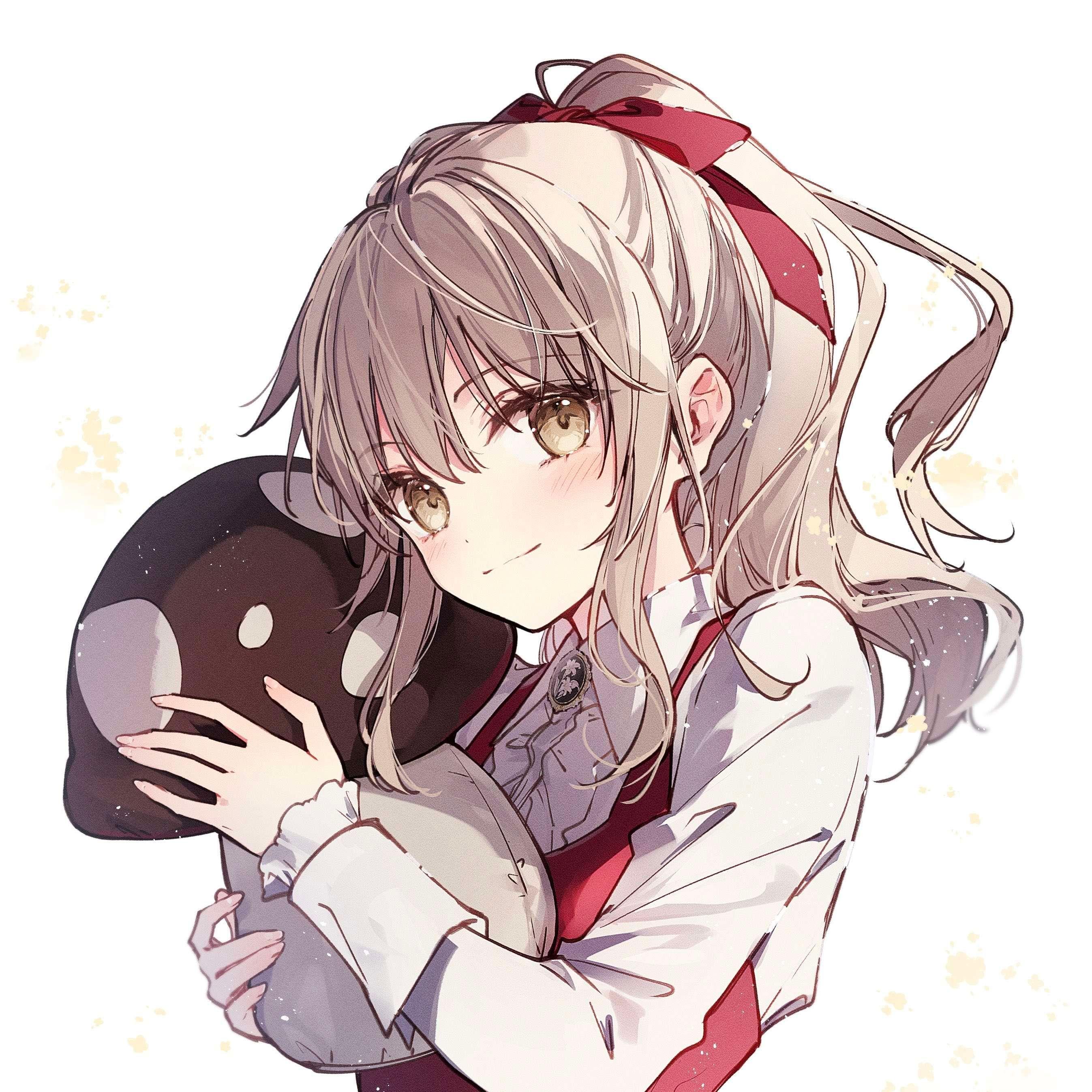 kinoko