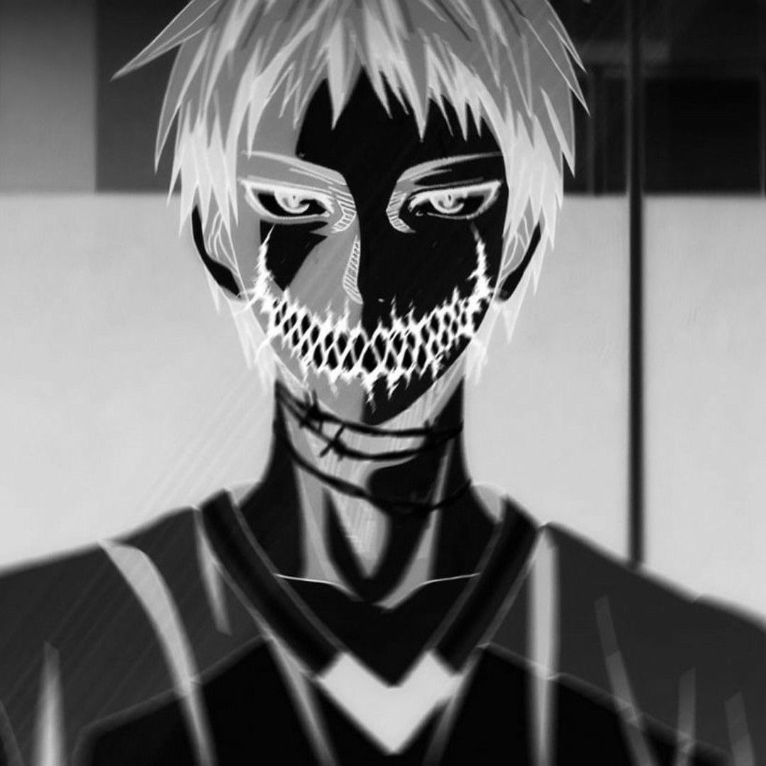 Faceit avatar