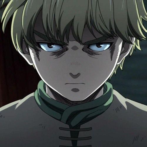 ItIncredible avatar