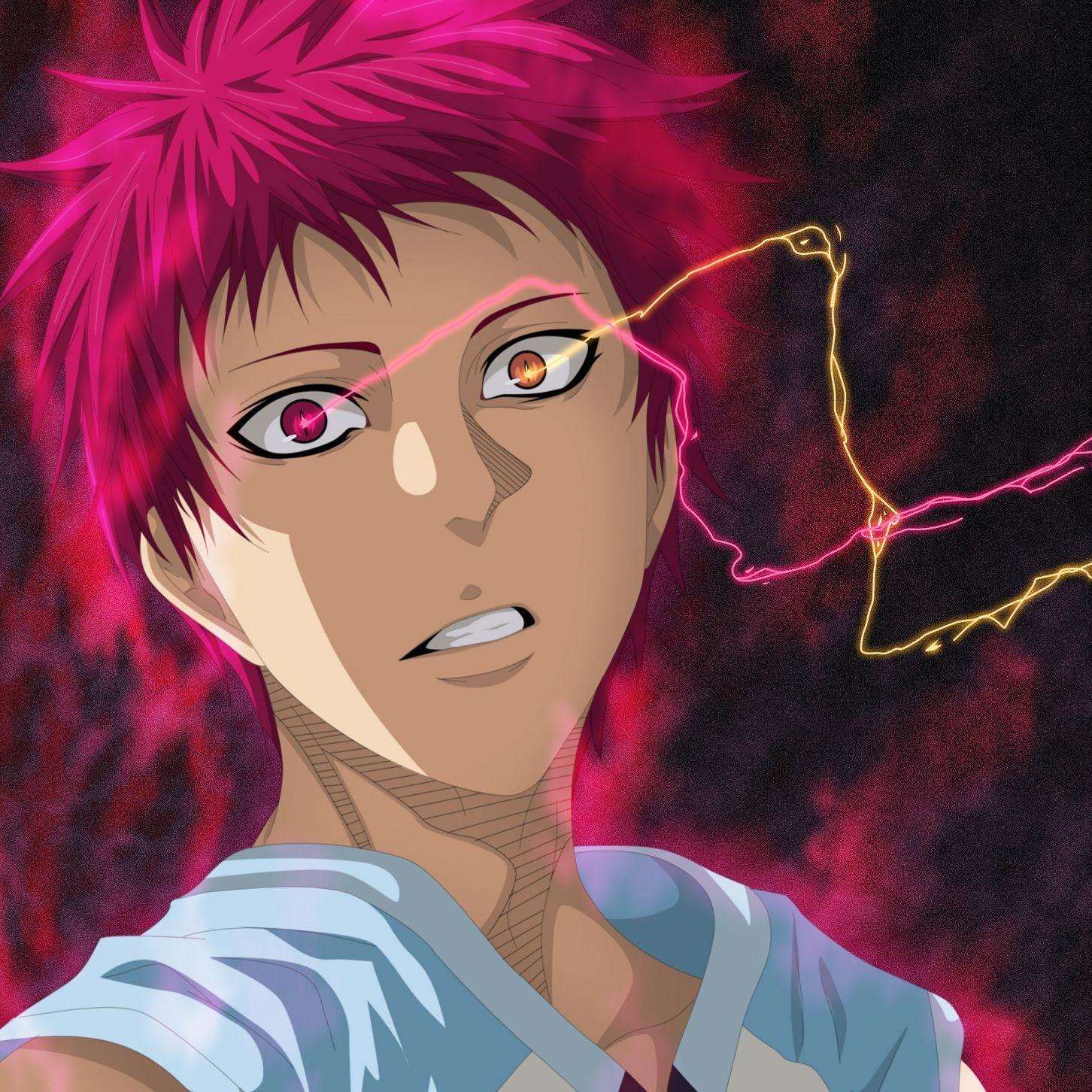 scoobdiwupdi avatar