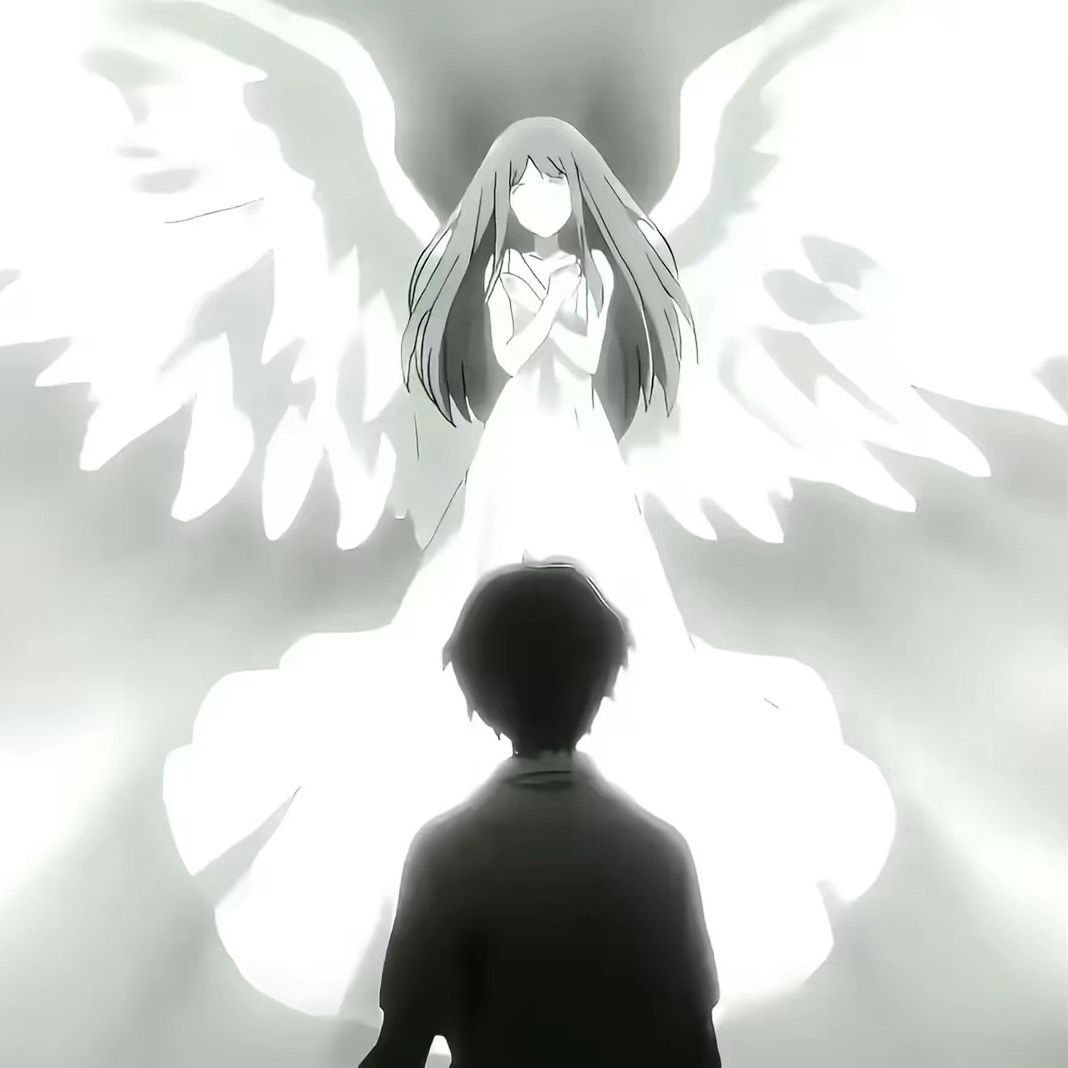 igxc avatar