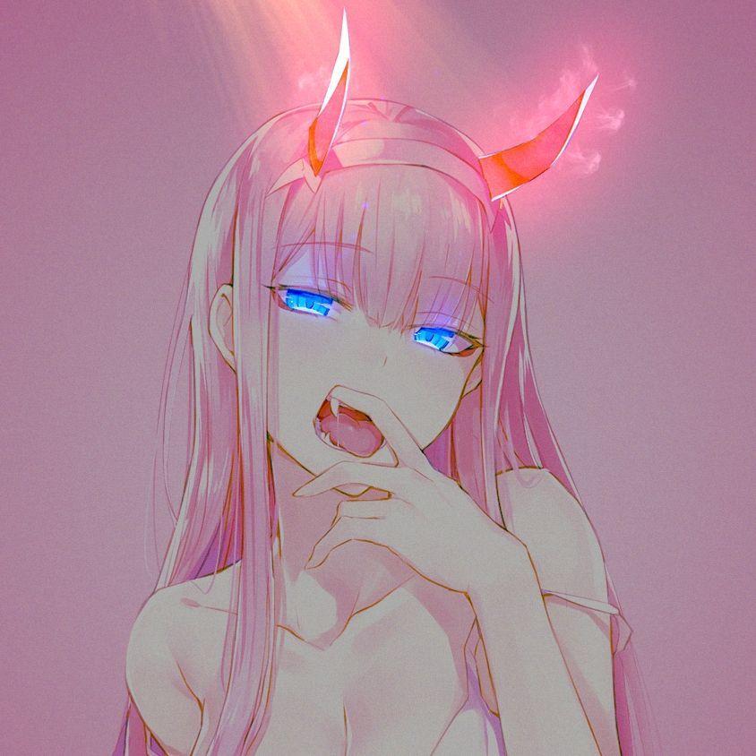 Akulina_20 avatar