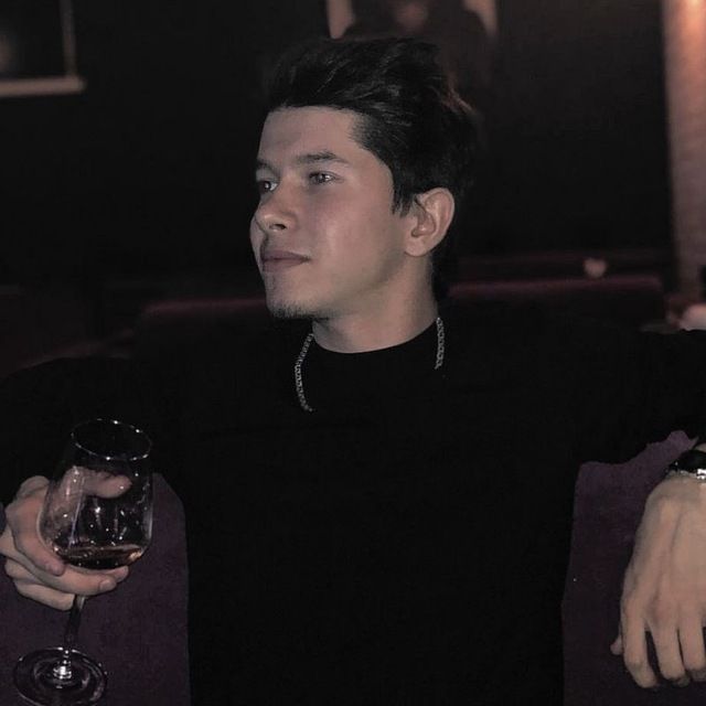neonoffskiy