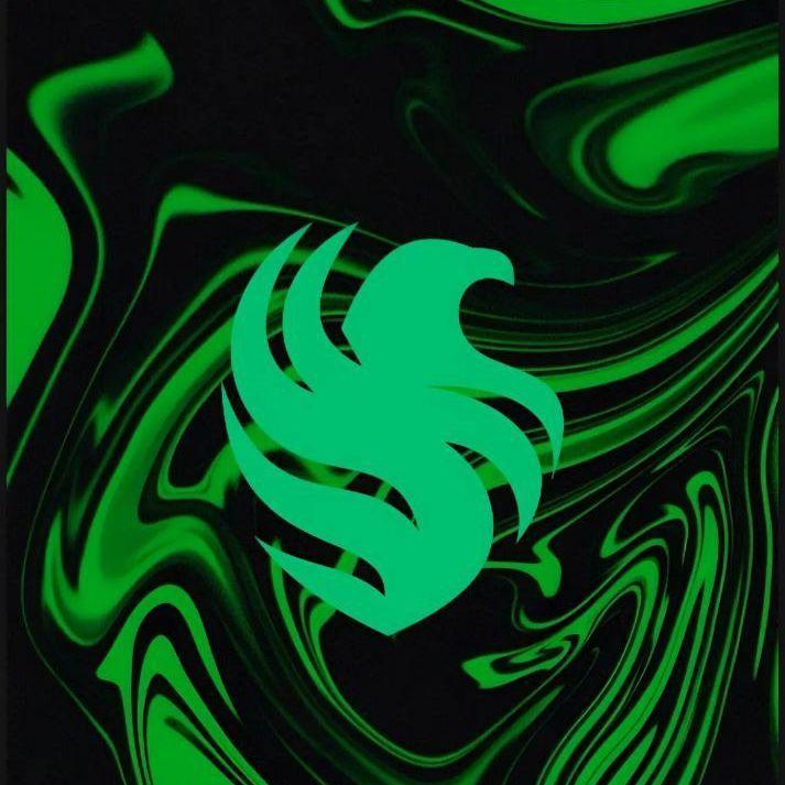 end0rw1n avatar