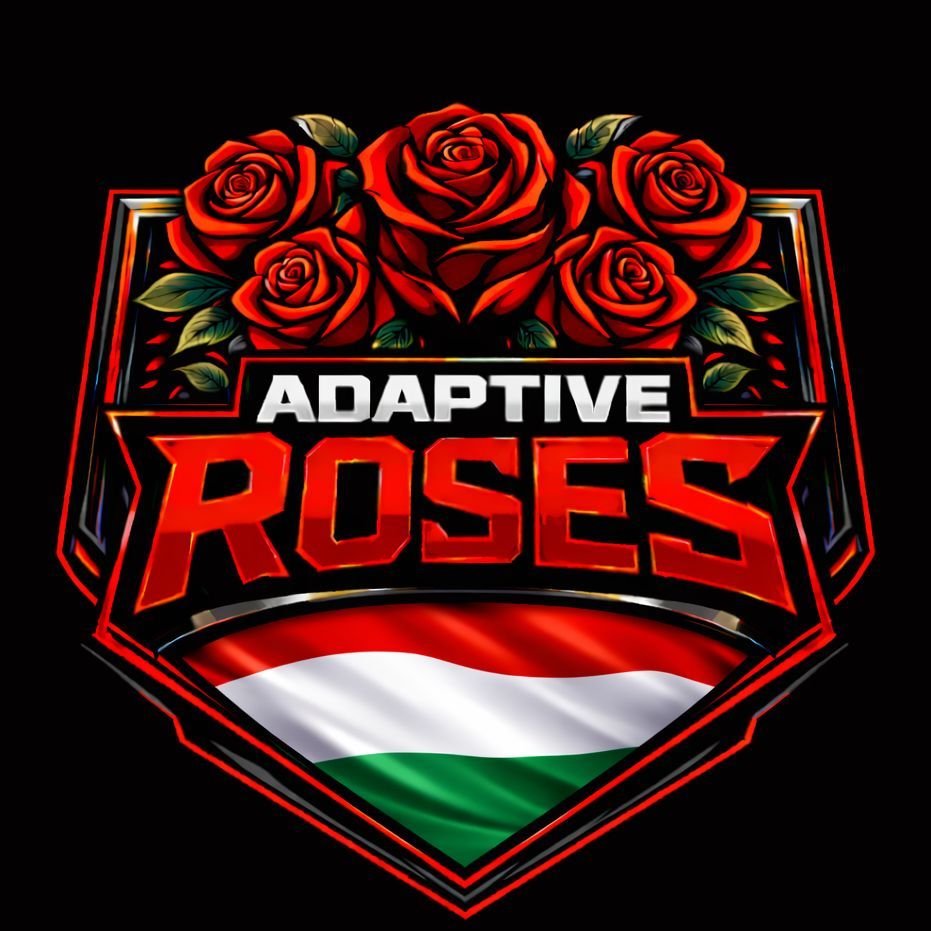 Faceit Avatar