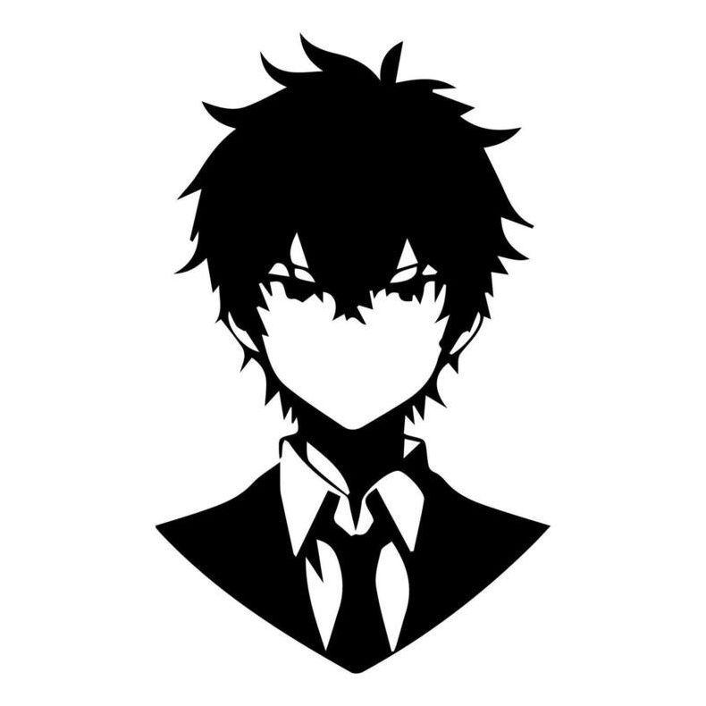 Karstenbby avatar