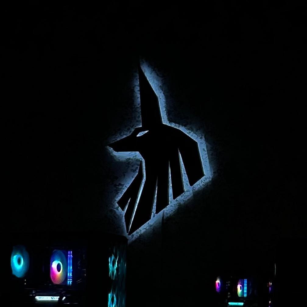 7bai avatar