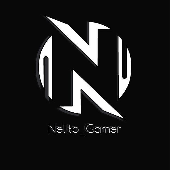 NelitoGamer