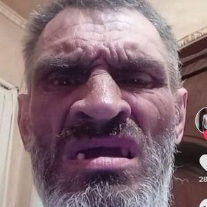 BbI6JI9Dku avatar