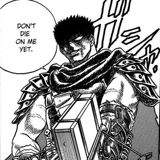 fe4r-_