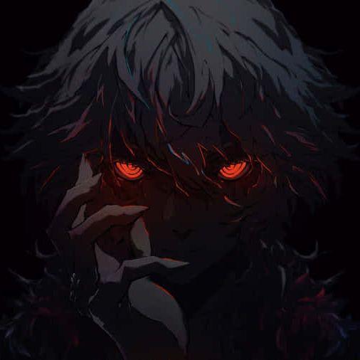 Sednem1919 avatar