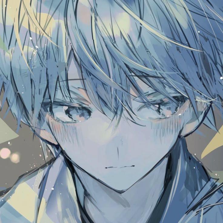 zweih666 avatar