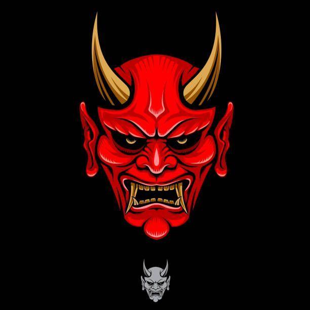 _Voodo0 avatar