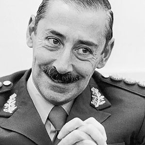 MautKaFarman