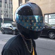 lyc444n avatar