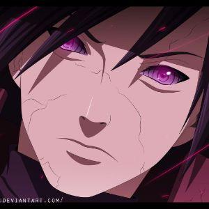Zeo_s avatar