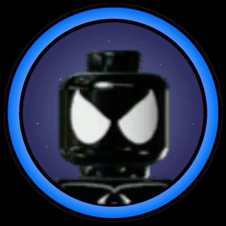 batonmafia avatar