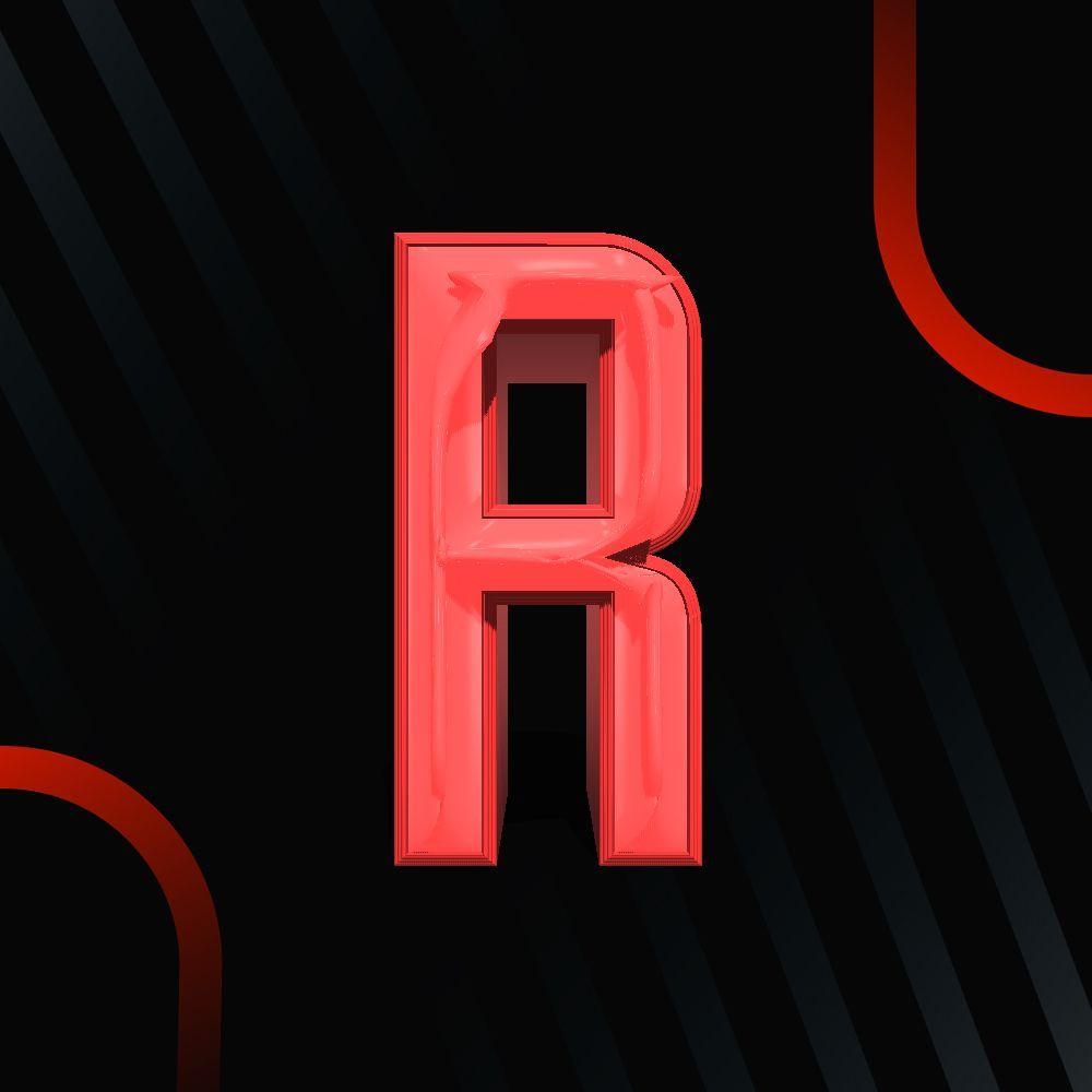Player r3noXX_ avatar
