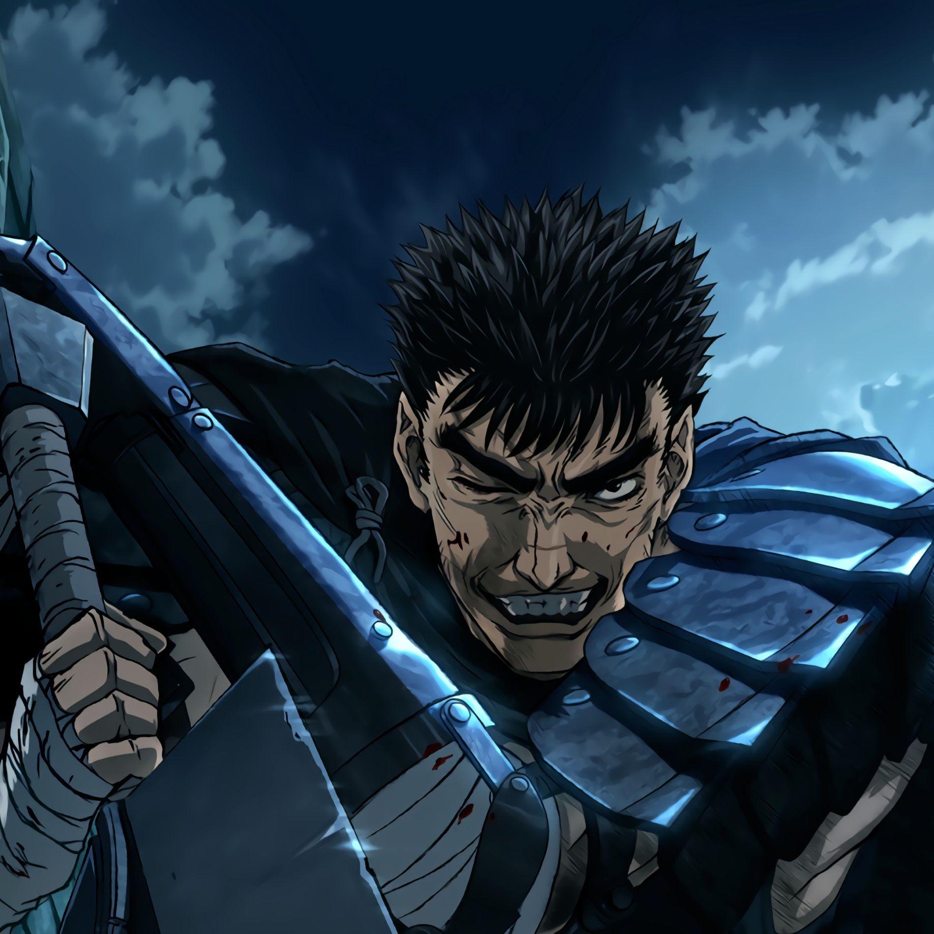 Nate_22 avatar